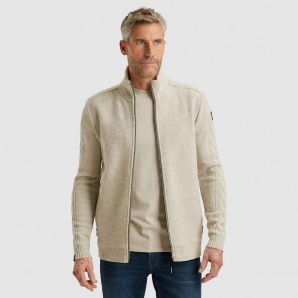 Vanguard vest  VKC2510366-7074 3