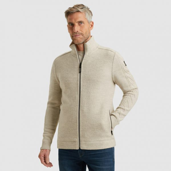 Vanguard vest  VKC2510366-7074 4