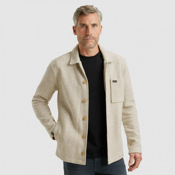 Vanguard vest  VKC2510367-7074 3
