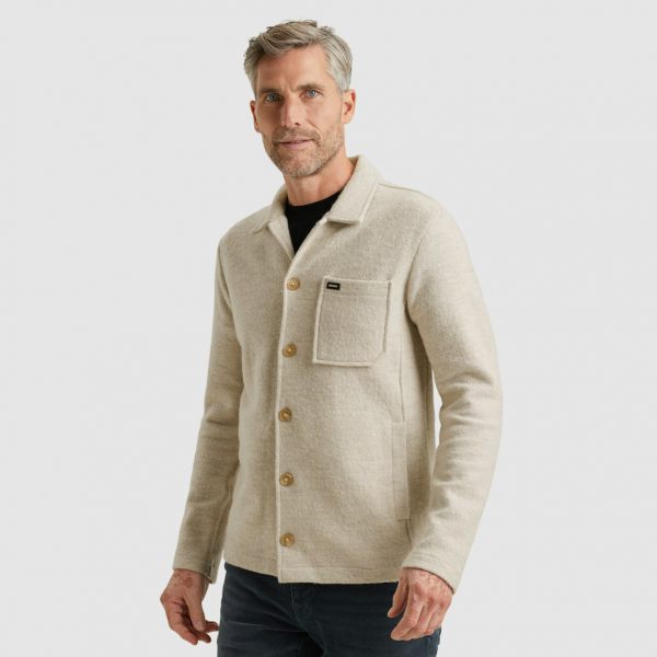 Vanguard vest  VKC2510367-7074 4