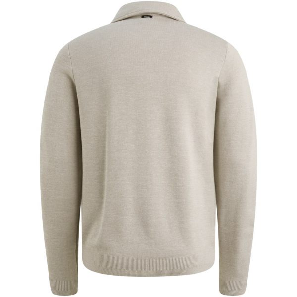 Vanguard vest  VKC2511374-9048 2