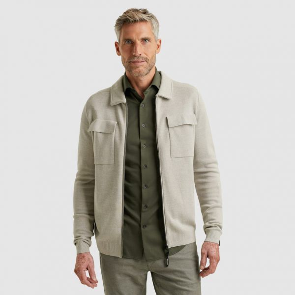 Vanguard vest  VKC2511374-9048 3