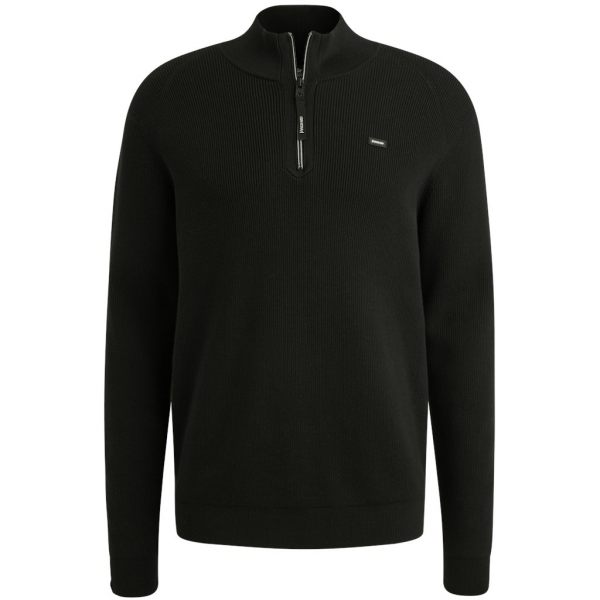 Vanguard trui  VKW2510332-9161 2