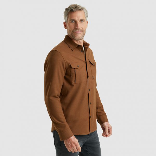 Vanguard overhemd  VSI2510255-8297 2