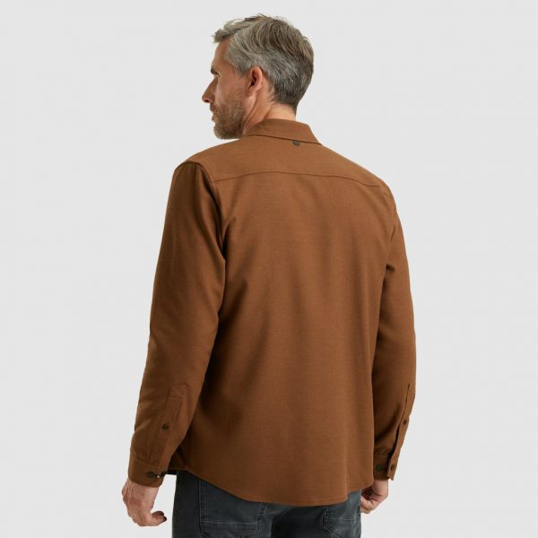 Vanguard overhemd  VSI2510255-8297 3