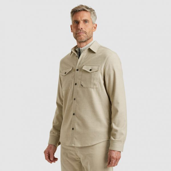 Vanguard overhemd  VSI2510255-7074 3