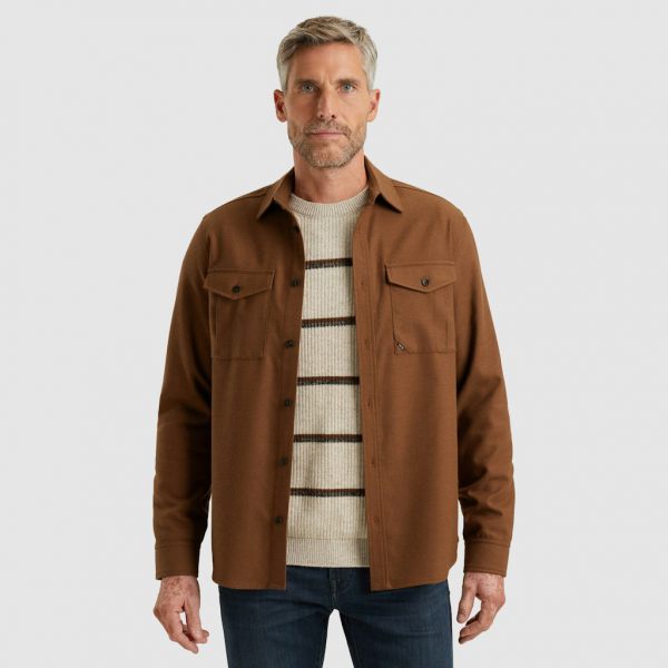 Vanguard overhemd  VSI2511278-9161 3