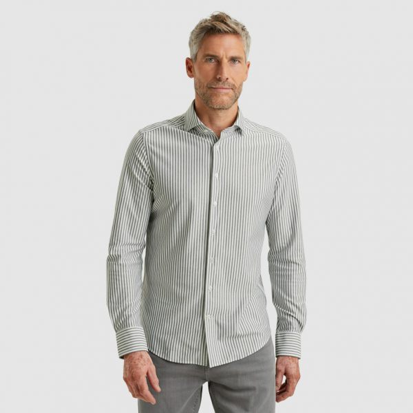 Vanguard overhemd  VSI2511280-9161 3