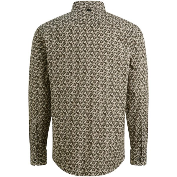 Vanguard overhemd  VSI2511281-9161 2