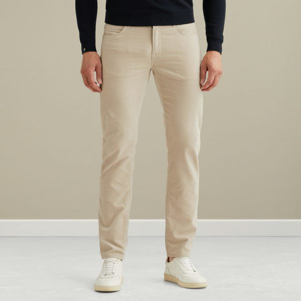 Vanguard broek  VTR2510641-7074-7074 3