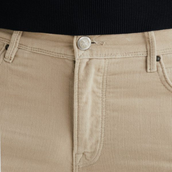 Vanguard broek  VTR2510641-7074-7074 4