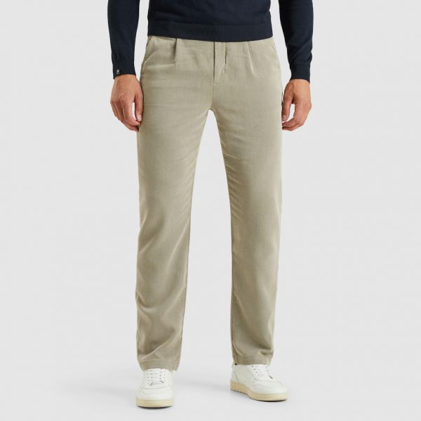 Vanguard chino  VTR2511647-8225-8225 3