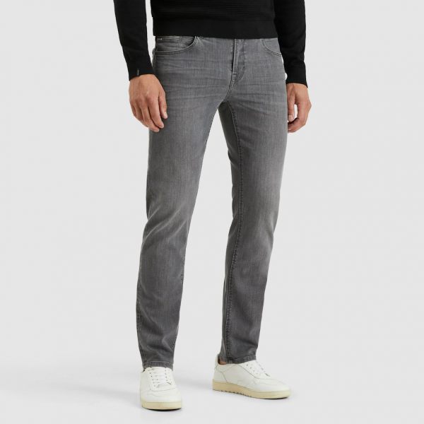 Vanguard jeans  VTR515-GMD-GMD