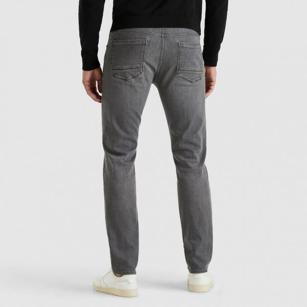 Vanguard jeans  VTR515-GMD-GMD 2