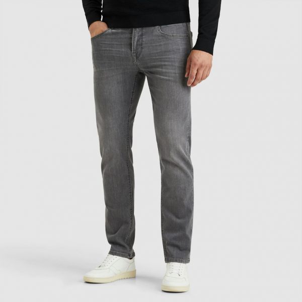 Vanguard jeans  VTR515-GMD-GMD 3