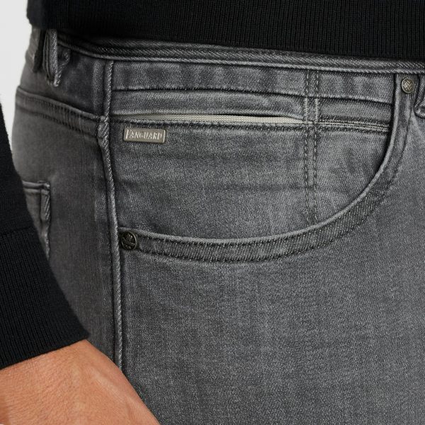 Vanguard jeans  VTR515-GMD-GMD 4