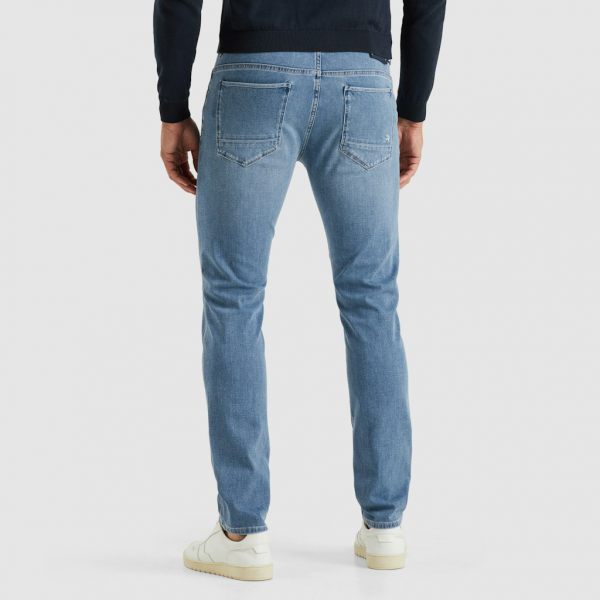 Vanguard slim fit jeans  VTR850-BSF-BSF 2