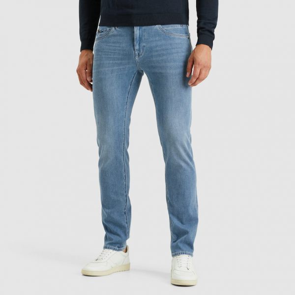 Vanguard slim fit jeans  VTR850-BSF-BSF 3