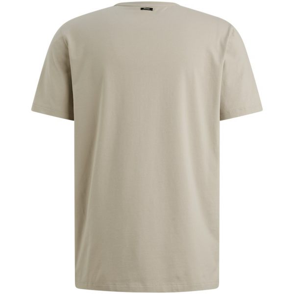 Vanguard t-shirt  VTSS2510500-7074 2