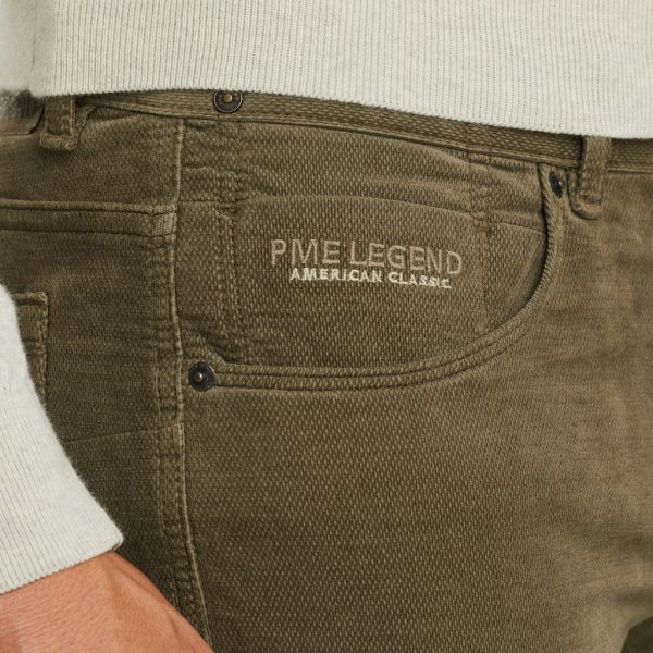 PME Legend jeans  PTR2510640-6444-6444 4