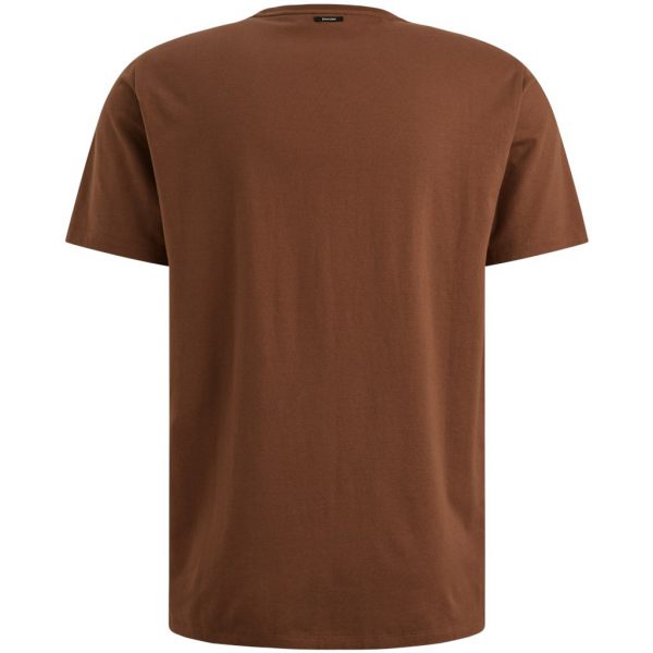 Vanguard t-shirt  VTSS2510500-8297 2