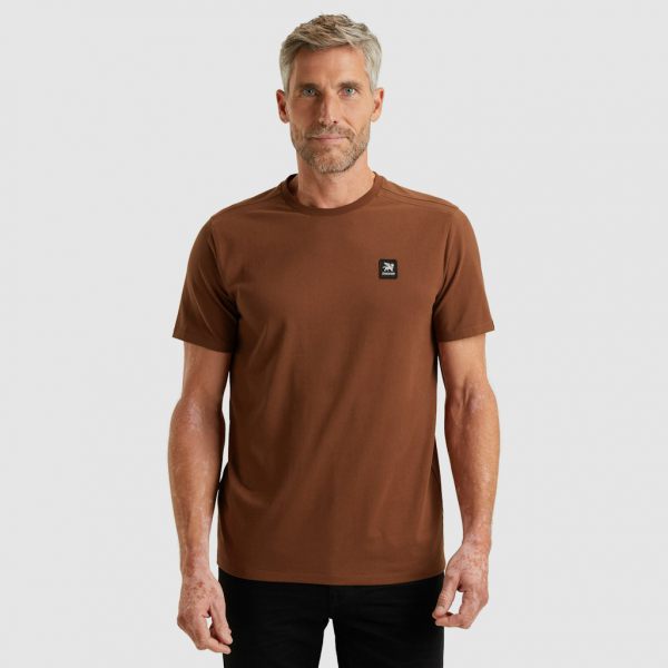 Vanguard t-shirt  VTSS2510500-8297 3