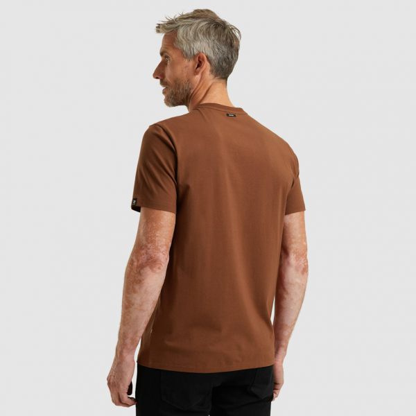 Vanguard t-shirt  VTSS2510500-8297 4