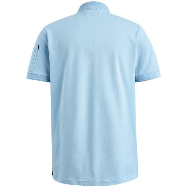 PME Legend polo korte mouw  PPSS0000861-5326 2