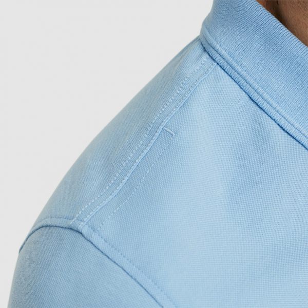 PME Legend polo korte mouw  PPSS0000861-5326 7