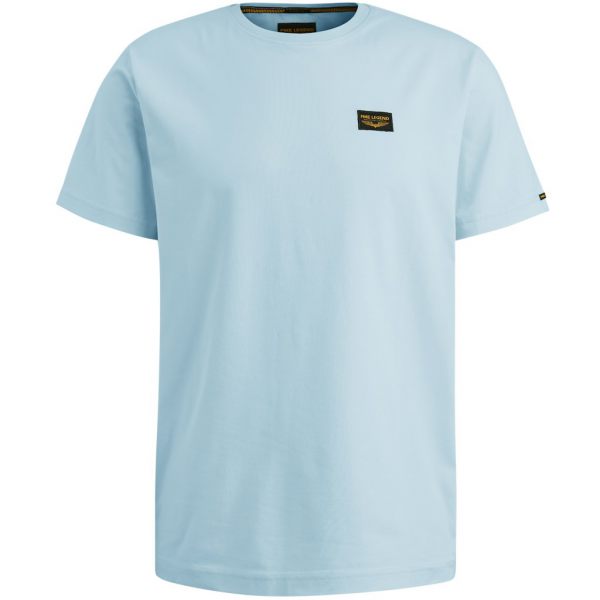 PME Legend t-shirt  PTSS0000555-5326