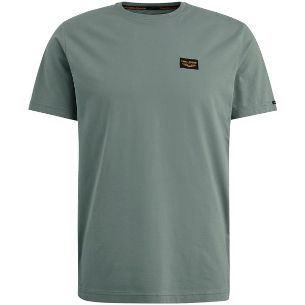 PME Legend t-shirt  PTSS0000555-6024