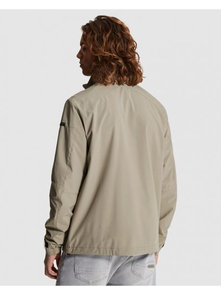 Cast Iron jas  CJA2602141-6478 2