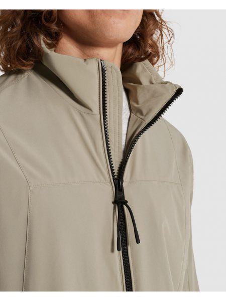 Cast Iron jas  CJA2602141-6478 3