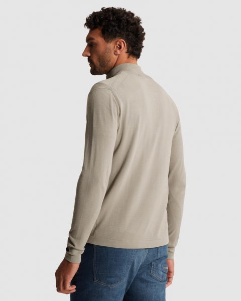 Cast Iron trui  CKW2602308-6478 3