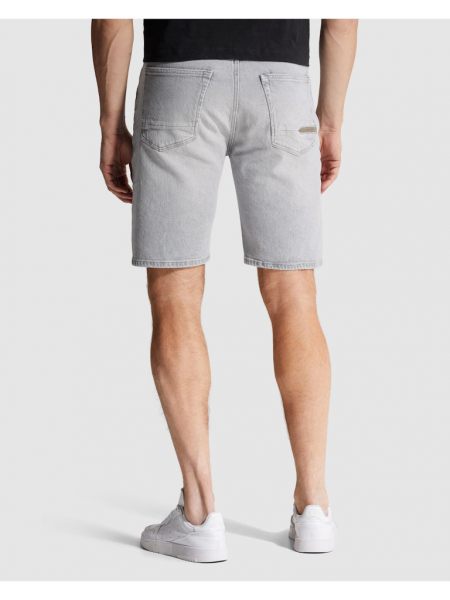 Cast Iron korte broek  CSH2603650-WSG 4