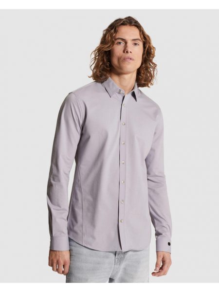 Cast Iron overhemd  CSI2602200-4270 2