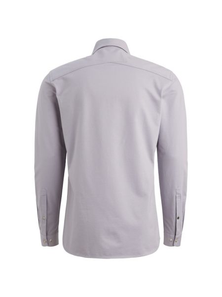 Cast Iron overhemd  CSI2602200-4270 3