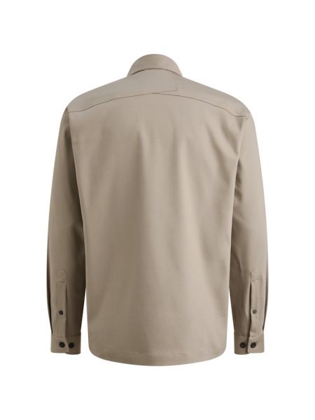 Cast Iron overhemd  CSI2602210-8023 2