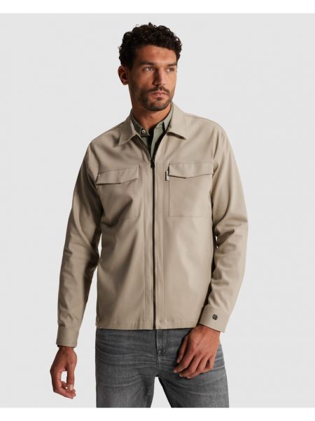 Cast Iron overhemd  CSI2602210-8023 3