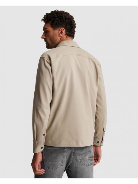 Cast Iron overhemd  CSI2602210-8023 4