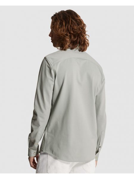 Cast Iron overhemd  CSI2603220-9105 4