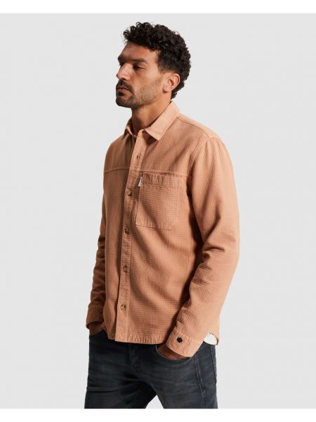 Cast Iron overhemd  CSI2603224-3018 3