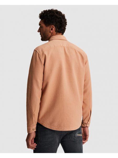 Cast Iron overhemd  CSI2603224-3018 4