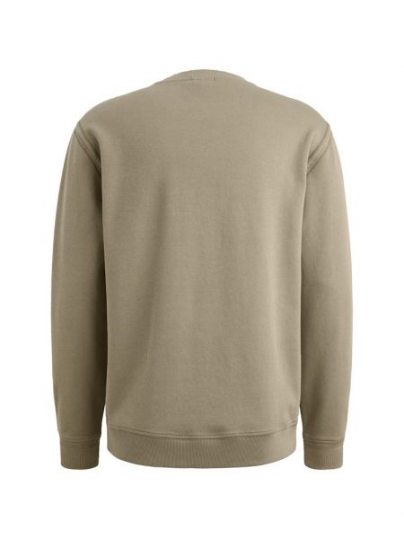 Cast Iron ronde hals trui  CSW2602402-6478 2