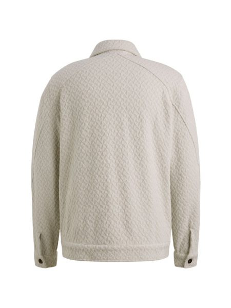 Cast Iron vest  CSW2602404-7178 2