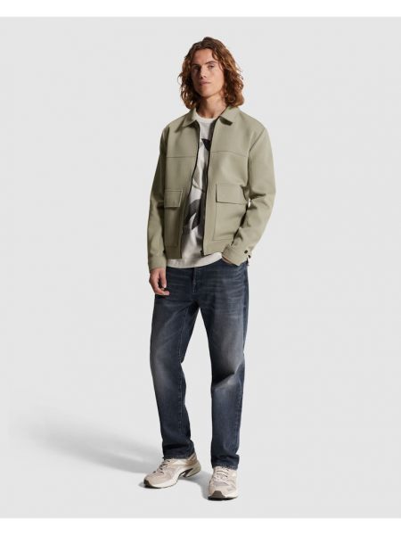 Cast Iron vest  CSW2602411-6478 3