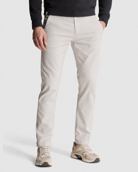 Cast Iron chino  CTR2602600-7178-7178 2