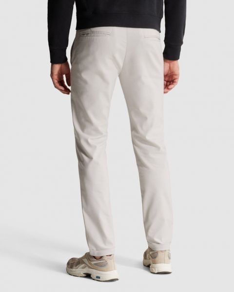 Cast Iron chino  CTR2602600-7178-7178 3