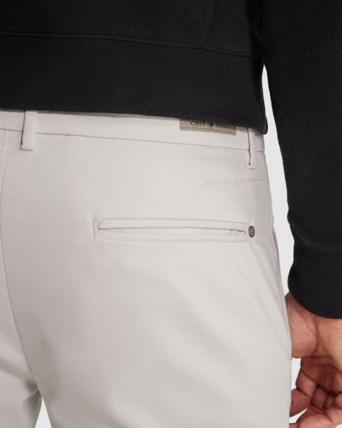 Cast Iron chino  CTR2602600-7178-7178 4