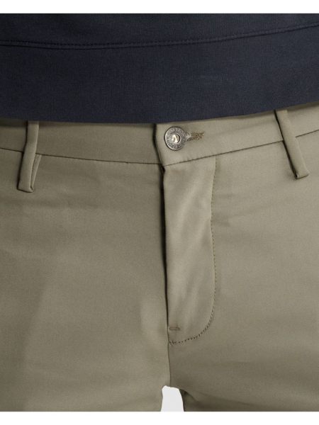 Cast Iron chino  CTR2602606-6414-6414 4